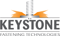 Keystone Fastening Technologies