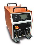 DA-312D Drawn Arc Stud Welder