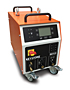 DA-312D Drawn Arc Stud Welder